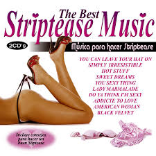 Hot girls strip tease party in mumbai. Striptease Music Compilation By Various Artists Spotify