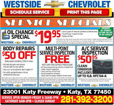 Chevrolet Cars Trucks Service Specials Coupons Deals Chevrolet Chevy For Sale Car Amp