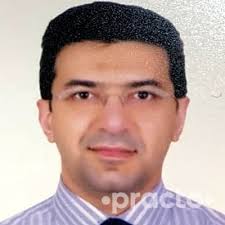 Dr. Khaled Moustafa Mohamed Abdo Quesny