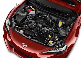 Maybe you would like to learn more about one of these? Ø£Ø³Ø¹Ø§Ø± ØªÙÙÙØªØ§ 86 2020 ÙÙ Ø§ÙØ¥ÙØ§Ø±Ø§Øª ØµÙØ± ÙÙÙØ§ØµÙØ§Øª ØªÙÙÙØªØ§ 86 2020 ÙÙØ§ÙÙØªÙØ±