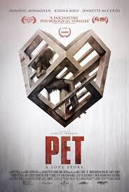 Kafes Pet 2016 Filmini Full Hd Tek Parca 1080p Turkce Dublaj Ve Turkce Altyazili Izle Kafes Pet Izle Bir Hayvan Barinaginda Filme Deutsch Hd Filme Filme