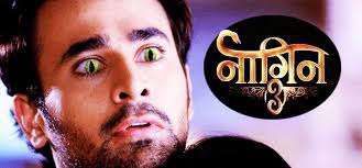 I am hopelessly romantic in real life too. In Todays Wtf News Naagin 3 Actor Pearl V Puri Believes Naagins Exist Entertainment