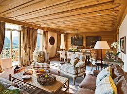 Johnny hallyday quitte son sublime chalet suisse. Gstaad Palace Das Edle Wahrzeichen Artundreise