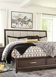 Dream big on king size mattresses (and mattresses of all sizes) from value city furniture. Value City Furniture New Jersey Nj Staten Island Hoboken Furniture Mattress Store