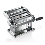 4.97 out of 5 from 1570 reviews. Victoria S Basement Kitchenware Homeware Specialist