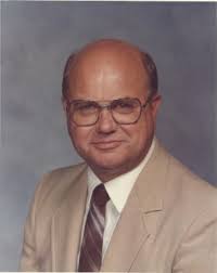 Obituary information for Carl L. Hall