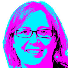 Characters in The Town of Nowhere