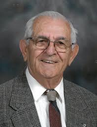 Obituary information for Leon John Bert