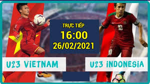 Trực tiếp bóng đá hôm nay, world cup 2022, đội tuyển việt nam. Trá»±c Tiáº¿p Viá»‡t Nam Indonesia Chung Káº¿t Cá»§a Ä'áº³ng Cáº¥p Chau Au Va ThÄƒng Hoa Cá»§a NgÆ°á»i Viá»‡t Youtube