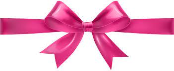 Pink Bow Transparent Png Clip Art Gallery Yopriceville High Quality Images And Transparent Png Free Clipart Free Clip Art Bow Image Pink Bow