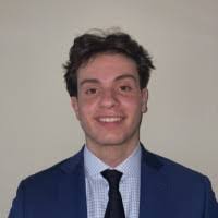 Pete Stamatis's Instagram, Twitter & Facebook