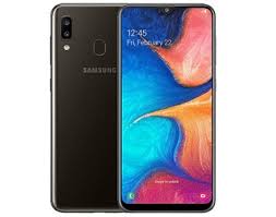 Samsung Galaxy A20 3gb Ram 64gb Rom Smartphone Price In Bangladesh Buy Samsung Galaxy A20 3gb Ram In 2020 Samsung Galaxy Samsung Samsung Wallpaper