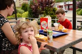 We did not find results for: Mcdonald S Happy Meals Could Cost More In 2021