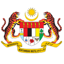 Company profile for ranhill utilities bhd including key executives, insider trading, ownership, revenue and bangunan saj ranhill jalan garuda larkin johor bahru johor 80350 malaysia. Ranhillsaj