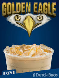 The dutch brothers secret menu is filled with coffee drinks to explore for the biggest fans of this trendy, coffee giant. Dutch Bros Secret Menu Prices Updated Secretmenus