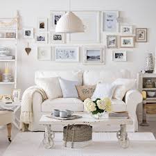 Subscribe now to get all issues and read them on. Shabby Chic Decorating Ideas Shabby Chic Furniture Shabby Chic Mirror