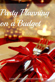 The white hart hotel is famous for its great christmas parties and people have been attending them annually for many years. Party Planning On A Budget Christmas Dinner Table Settings Christmas Dinner Table Company Christmas Party