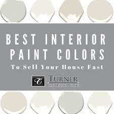 Check spelling or type a new query. Best Interior Paint Colors To Sell Your House Fast Saint Tammany Parish Real Estate Turner Real Estate Group