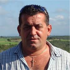 Someone asked me recently about a project to get more funding to minority  entrepreneurs.