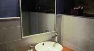 Hotel rural el refugio, san mateo, canarias, spain. Casa Rural El Refugio Del Poeta Pedredo Booking Deals Photos Reviews