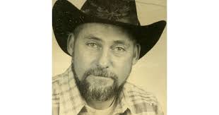 Wayne H. Brody Obituary (1937