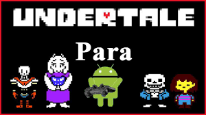 Desde aquí podrás seguir el . Descargar Undertale En Espanol Para Android Completo Apk Emuladores Para Android