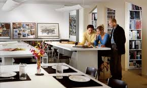 Launching An Interior Designing Business Business Labs Search 7,036 interior designers & decorators to find the best interior designer & decorator for your project.