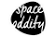 Logo Space Oddity