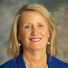 Commonwealth Home Health Care Company Leadership