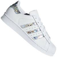 Originally made for basketball courts in the '70s. Adidas Superstar Fiori Di Loto Limited Edition Nuovo 36 44 Ebay