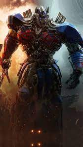Free + imo video calls and chat hd. 440 Optimus Prime Ideas In 2021 Optimus Prime Optimus Transformers Optimus