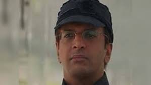 Javed Jaffrey back with dance reality show Boogie Woogie
