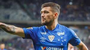 Maybe you would like to learn more about one of these? Justica Obriga Cruzeiro A Quitar Divida De R 7 Milhoes Por Compra De Arrascaeta