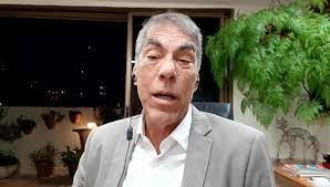 Luiz Carlos Shake (@luizcsfreitas)