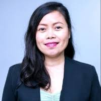 Andres Manotas Arcieri--Emails and Phone Numbers