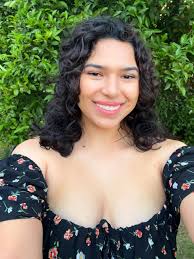 AHA! N E W S L E T T E R