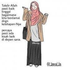 Pidato hari pahlawan 10 november 1961 keyword=kata mutiara cantik muslimah] kata kata bijak cinta cinta adalah perasaan hangat yang mampu membuat kita menyadari betapa berharganya kita, dan adanya seseorang yang begitu berharga untuk kita lindungi. Gambar Kartun Kata Kata Bijak Islami Foto Kartun Muslimah Dan Kata Mutiara My Quotes Anime Download 103 Kata Kata Mutiara Bija Gambar Kartun Kartun Gambar
