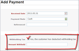 Both of these states voted to end this practice—tennessee in 2021 and new hampshire by 2025.22232425 Just In Withholding Taxes In Zoho Invoice Zoho Books Zoho Blog