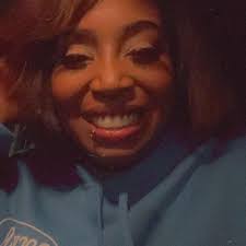 What food do you prefer slightly burned ????