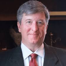 Merkel & Cocke: Mississippi Personal Injury Lawyers