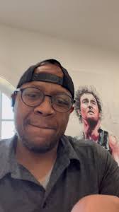 The next time you call for customer support or service, notice if you are  actively listening to the words and advice the person