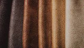 What is Suede Leather? Faux vs. Genuine: 8 Secrets Busted