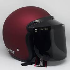 Harga helm bogo anak biasanya dibawah 100 ribu. Jual Produk Kaca Helm Bogo Datar Original Termurah Dan Terlengkap April 2021 Bukalapak