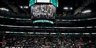 Different options for running your tournaments. 2020 Big Ten Basketball Tournament The Full Schedule