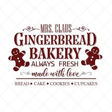 Free Free 338 Disney Gingerbread Svg SVG PNG EPS DXF File