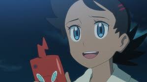 Riassunto episodio 18 di Esplorazioni Pokémon Master