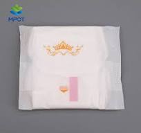 Wholesale Disposable Style Panty Liner Special Shape Private Label Ultra Thin Ever Dry Women Panties Manufacturer European