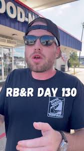 Hold The Mayo's Video