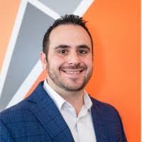 Kim Showalter's Instagram, Twitter & Facebook