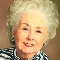 Robin Stringer's Instagram, Twitter & Facebook